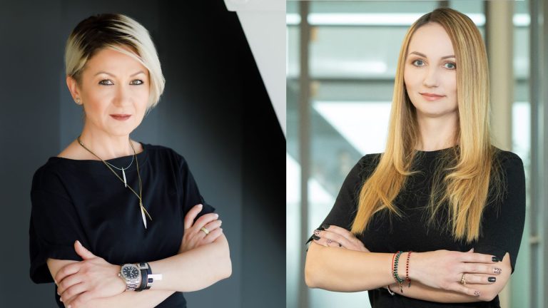 Cele 12 detalii fiscale importante cu privire la câștigurile obținute din tranzacții cu monede virtuale