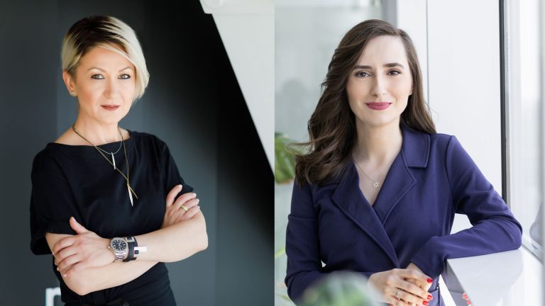 Ce trebuie să faci dacă ai primit o notificare de la ANAF cu privire la veniturile obținute din străinătate?