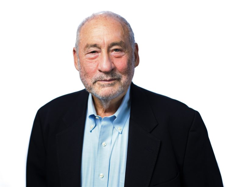 Drumul  către fascism