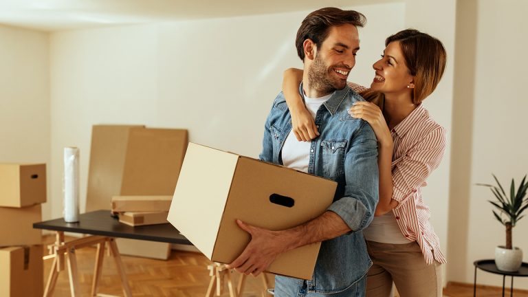 Cum evoluează prețurile apartamentelor din țară?