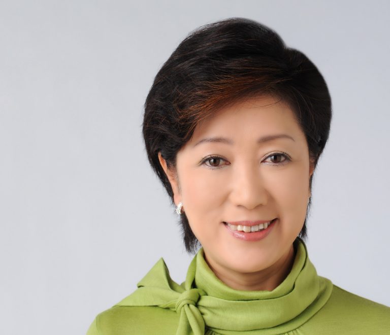 Războiul  din Ucraina și securitatea asiatică