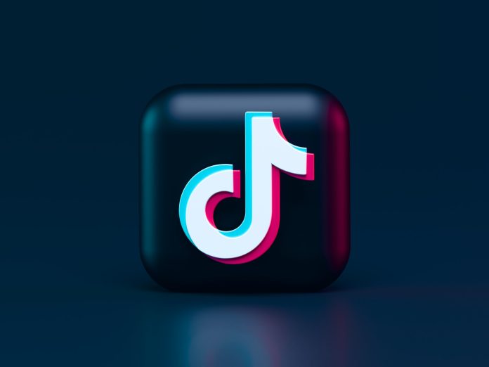 social, tik tok
