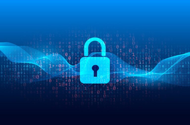 Ziua Siguranței pe Internet: Peste 1.000 de atacuri care vizează parole sunt blocate în fiecare secundă de specialiștii Microsoft