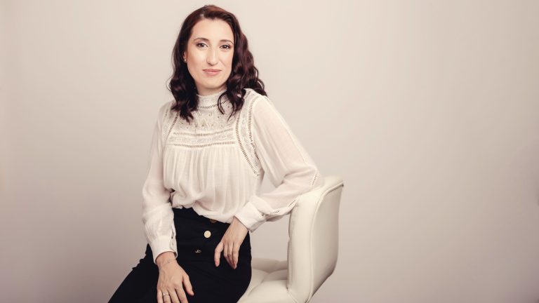 Ce pot face fondatorii români de start-up-uri pentru a prelungi viața companiilor lor