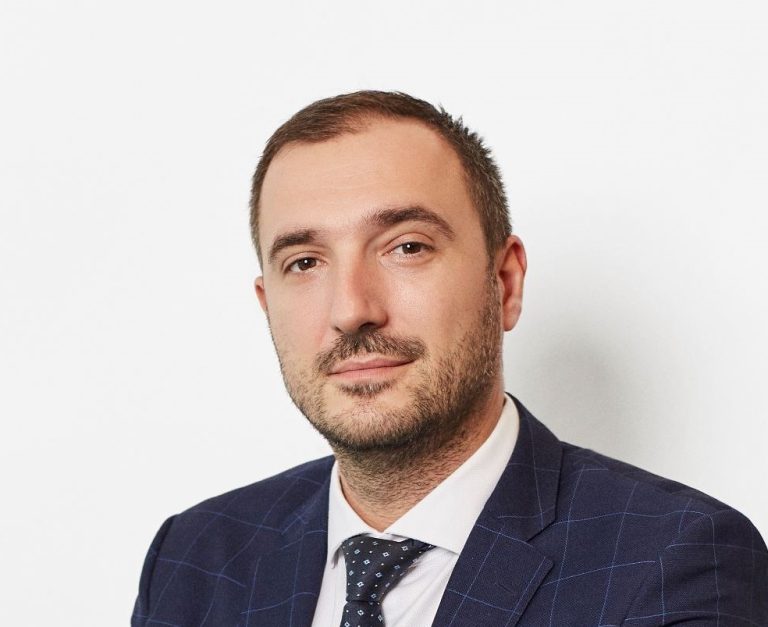 Cushman & Wakefield Echinox: Piața industrială și de logistică se îndreaptă spre un stoc de 7 milioane de metri pătrați; București și regiunile Vest, Sud-Muntenia, Nord-Vest și Centru cumulează peste 90% din stoc