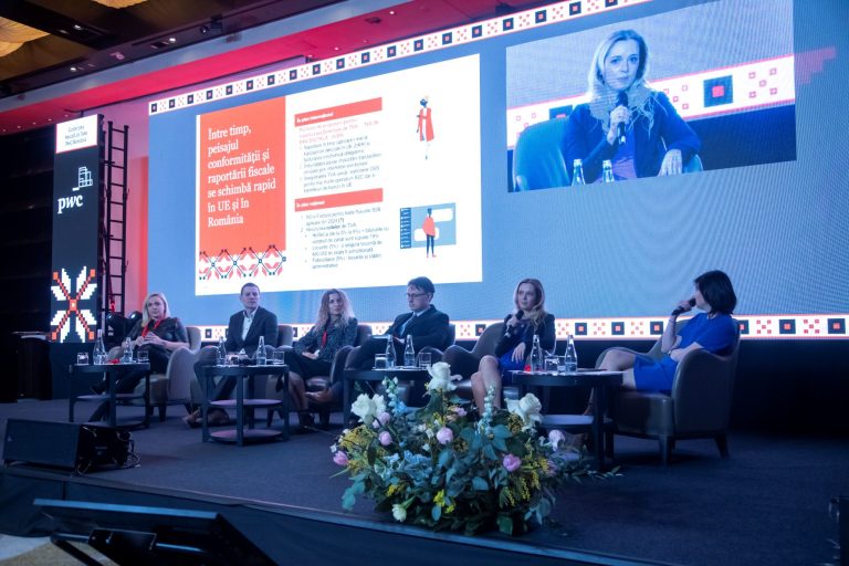 Anul 2023 a adus deja multe noutăți fiscale și legislative. Ce implicații au și la ce ar trebui să fie atente companiile