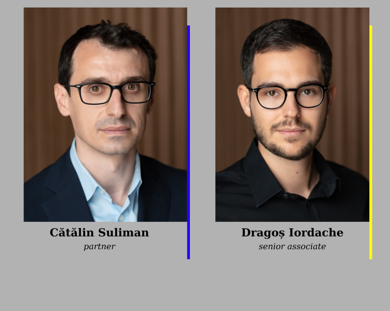 Dificultăți în aplicarea legii 81/2022 (UTP) – dezavantajarea furnizorilor mici și medii privind accesul la servicii