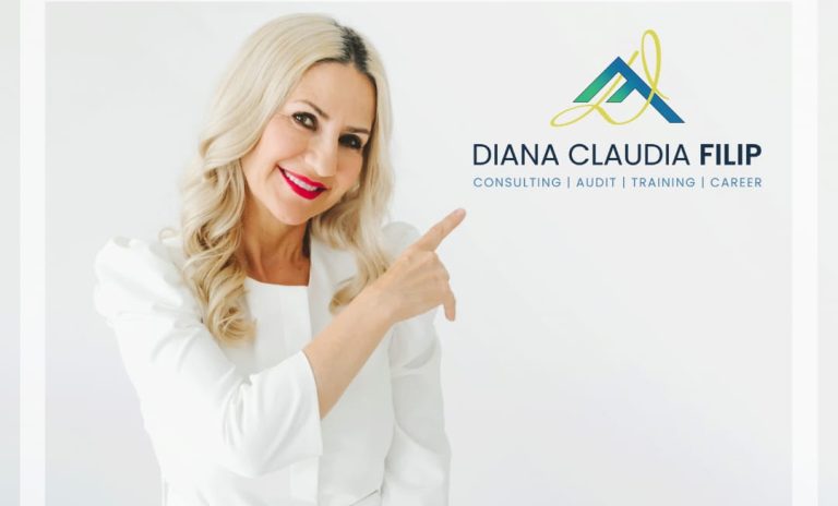 Numărul record de companii înființate în ultimul an a mărit nevoia de Consultanți pentru Sistemele de Management ISO