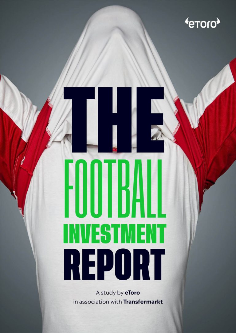 Academiile cluburilor portugheze sunt cele mai profitabile din fotbalul mondial. Man City, singura echipă din Premier League în top 10