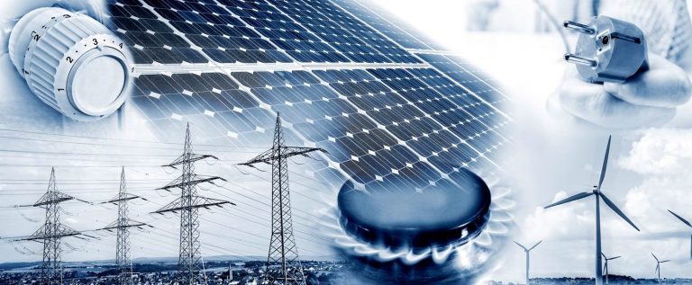 Federația ACUE solicită Guvernului să respecte independența decizională a Autorității Naţionale de Reglementare în domeniul Energiei