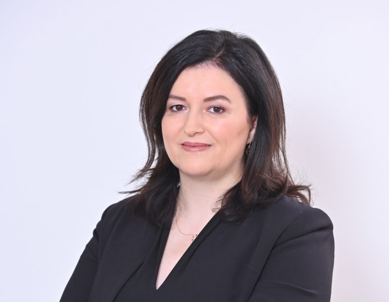 Mai multe companii peste 1 milion de euro pentru creșterea PIB  – axe de acțiune