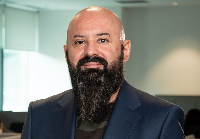 ELIAN Solutions a înregistrat o creștere cu 74% a cifrei de afaceri în 2022, comparativ cu anul anterior 