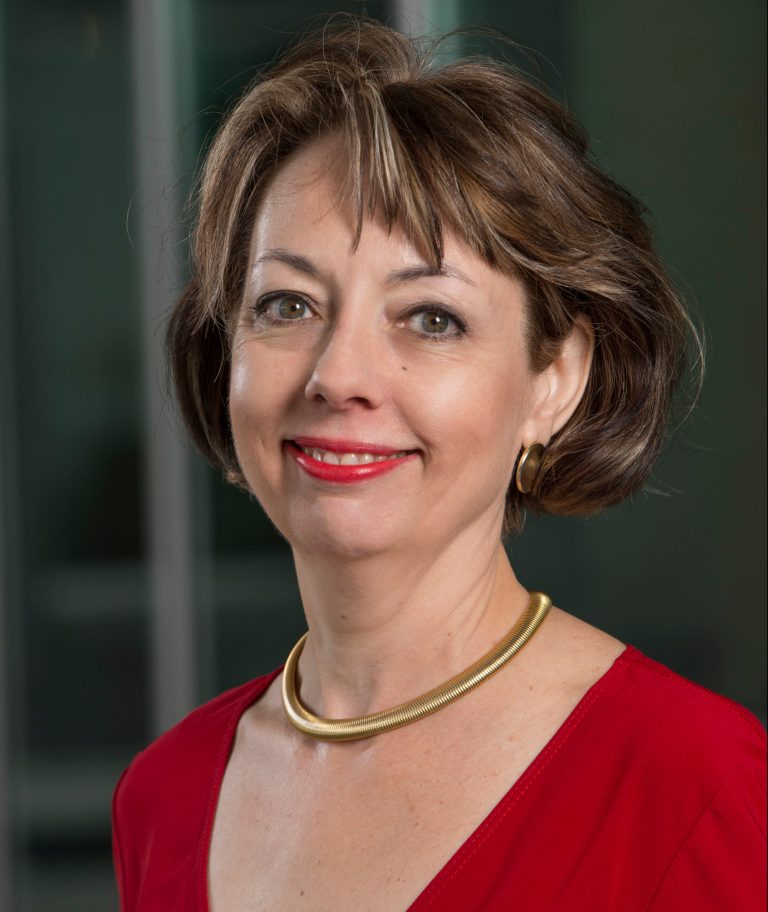 Când se ciocnesc modelele civilizaționale