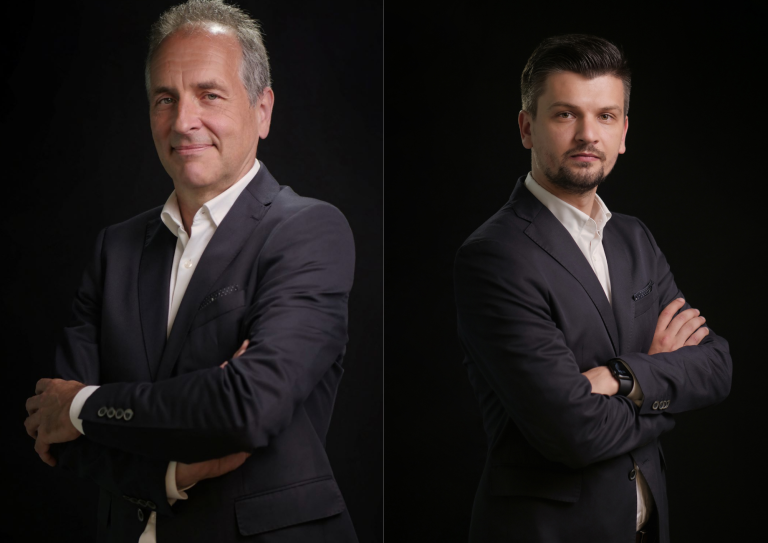 iBanFirst țintește peste 1 mld. euro, plăți internaționale realizate de companii românești în 2023