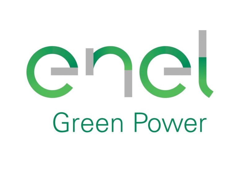 Enel Green Power începe construcția celei mai mari centrale agrivoltaice din Italia în Tarquinia, Lazio