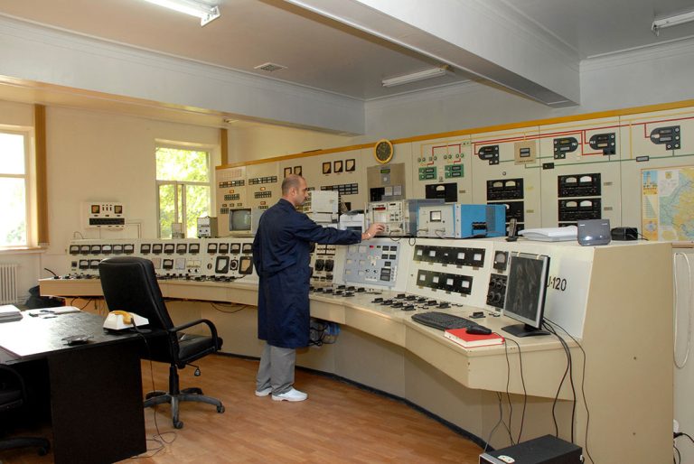 Locuri de muncă vacante