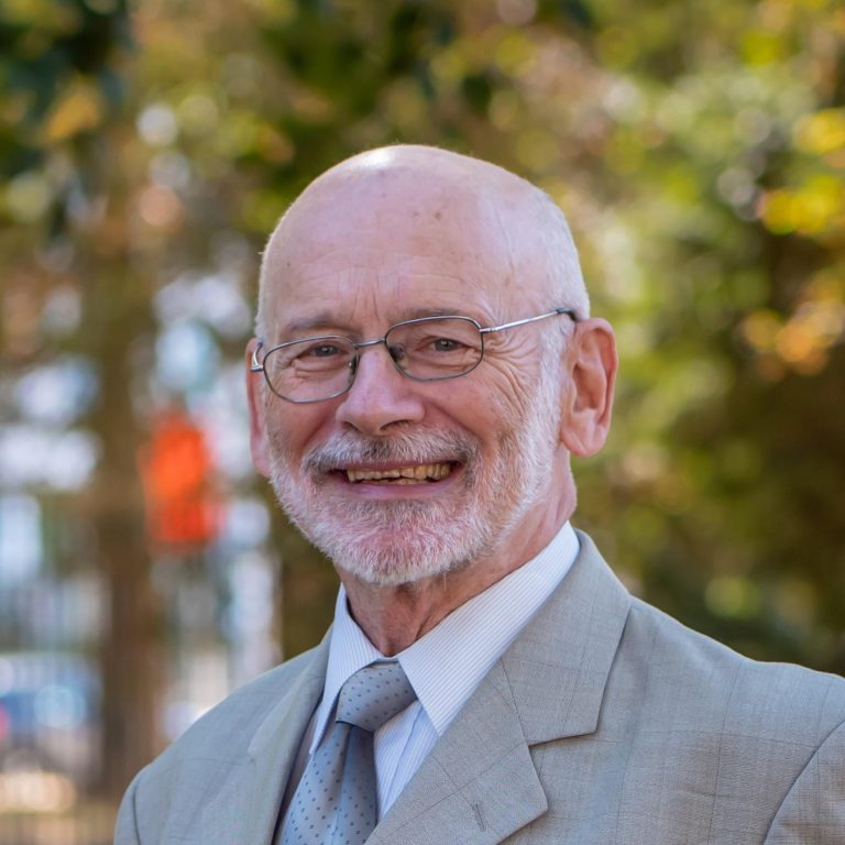 Încotro reglementarea fiscală a UE?