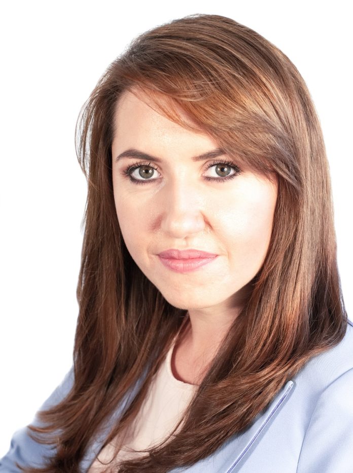 Marina Din_Accace Romania