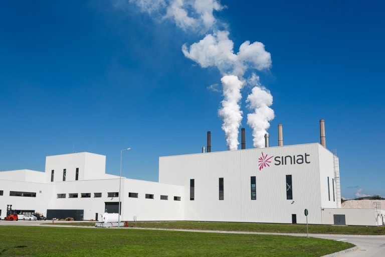 Etex Building Performance a realizat o cifră de afaceri de 357 de milioane de lei în 2022, în creștere cu 17% față de anul anterior