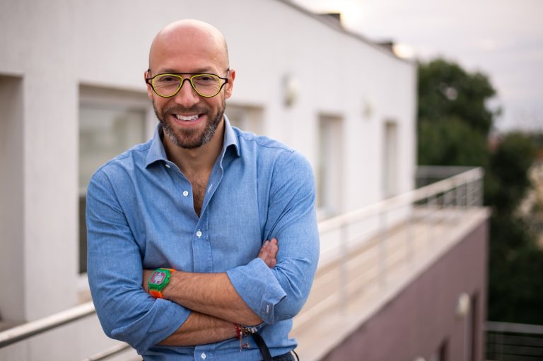 tbi bank raportează un profit net record în 2022