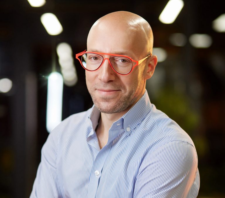 Startup-ul ucrainean Finmap a atras fonduri de 1 milion de euro de la SMOK Ventures, CEO-ul tbi bank și alți investitori pentru a-și extinde și consolida prezența internațională