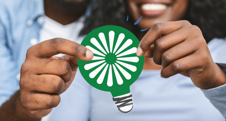 REDI Economic Development și Patria Credit IFN semnează un acord pentru finanțarea și incluziunea antreprenorilor romi