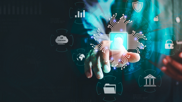 Bit Sentinel: Incidentele de securitate cibernetică pot produce pagube de până la 1 milion de euro, în timp ce serviciile specializate de securitate costă și de 60 de ori mai puțin