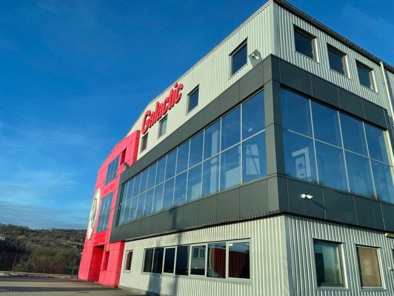 S-a aprobat în instanță intrarea în insolvență a fabricii românești de ciocolată, Galactic din Baia Mare, Eurosmart SPRL fiind specialistul desemnat să gestioneze redresarea societății