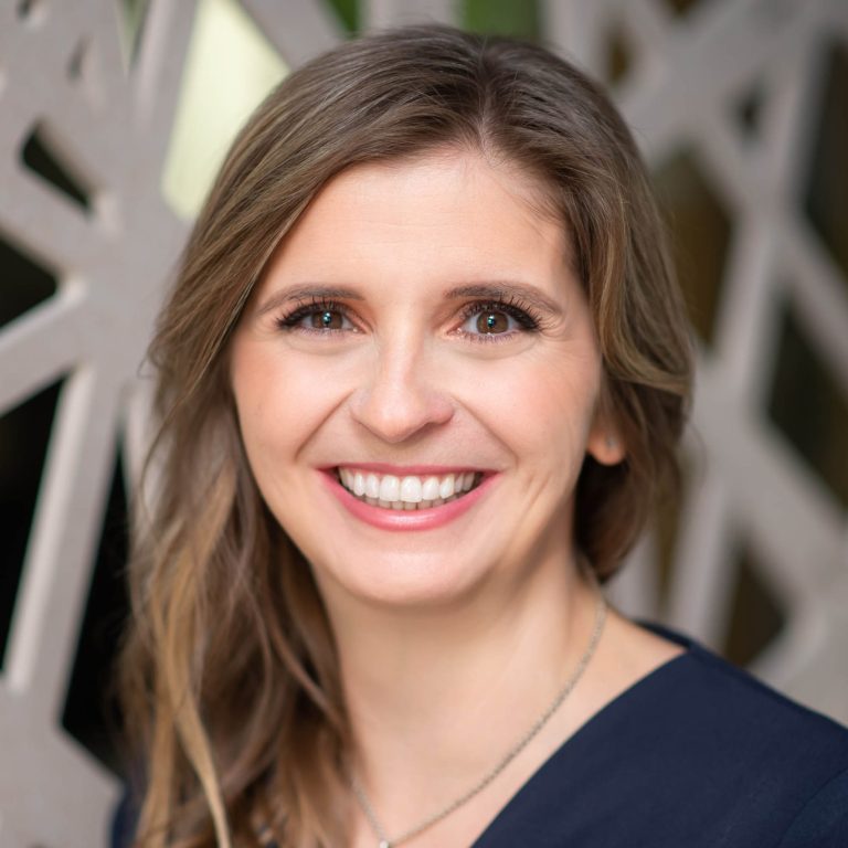 Costurile de administrare și întreținere a clădirilor de birouri din portofoliul Colliers au crescut cu 8% în 2022 și sunt așteptate să urce și în 2023 cu o medie de 11%  