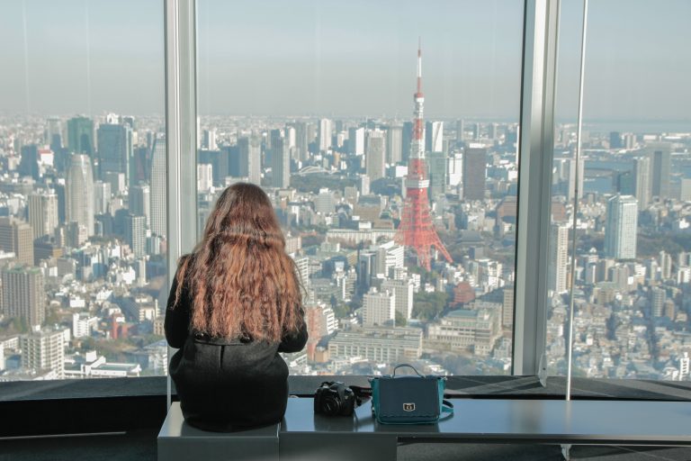 Cele mai dorite orașe din lume în care să locuiești, conform noului raport al BCG 