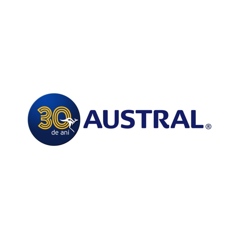 Austral Trade: companie 100% românească sărbătorește 30 de ani de existență și de continuă evoluție