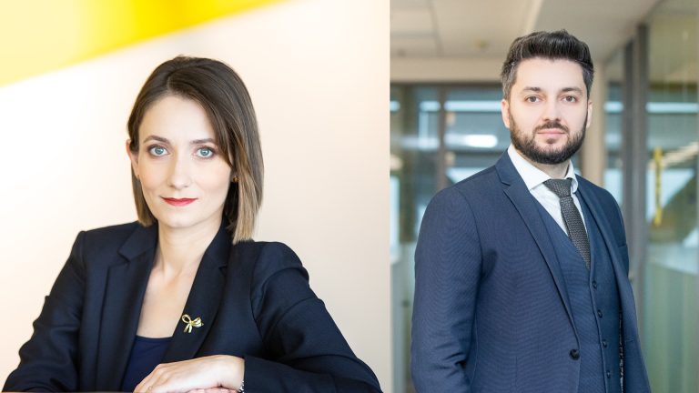 Sondaj EY România: Facilităţile fiscale acordate pentru cercetare-dezvoltare sunt încă insuficient accesate de către companiile româneşti