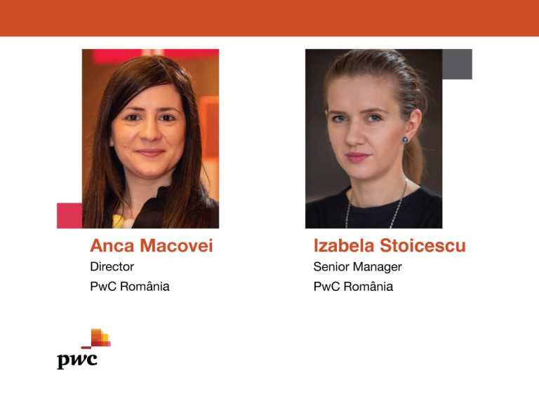 Raportarea SAF-T, la următorul nivel. Cum se poate asigura o companie că declarația este corectă și completă?