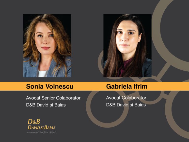 Relaxarea regulilor privind ajutoarele de stat. Statele membre beneficiază de mai multă flexibilitate pentru a sprijini tranziția la economia cu zero emisii nete