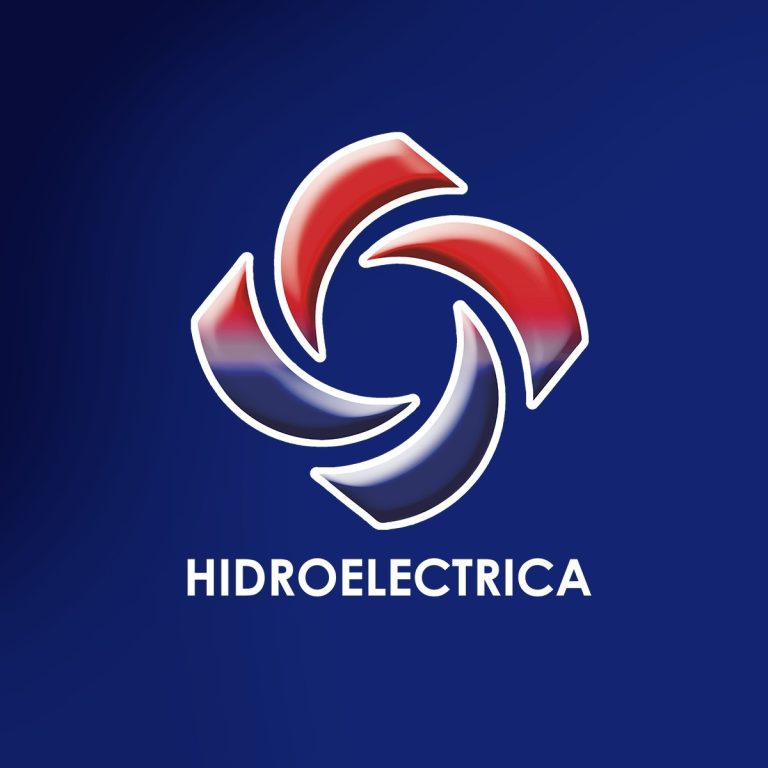 Hidroelectrica anunță modificarea prețului pentru energia electrică începând cu 1 aprilie 2025