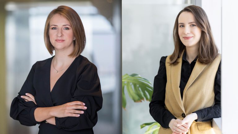 Marile averi sub lupa fiscului – ce impact vor avea noile reguli?