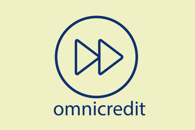 Omnicredit lansează în premieră în România un produs digital de finanțare a lanțului de aprovizionare pentru micii întreprinzători