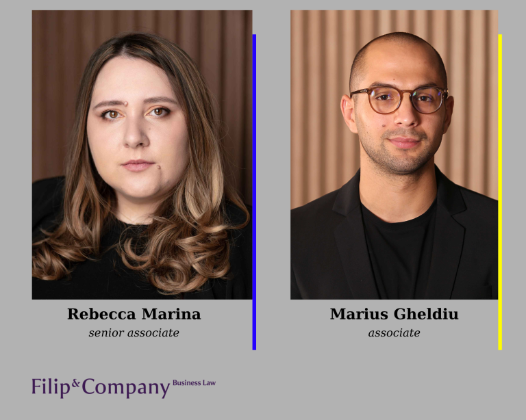 UE aprobă Regulamentul MiCA privind criptoactivele. Ce urmează?