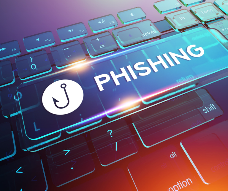 Bit Sentinel: Educarea și instruirea angajaților pot scădea cu până la 90% riscul unor atacuri de tip pishing la adresa companiei