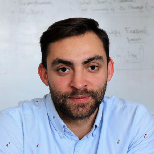 Investiției de 200.000 euro într-o platformă educațională