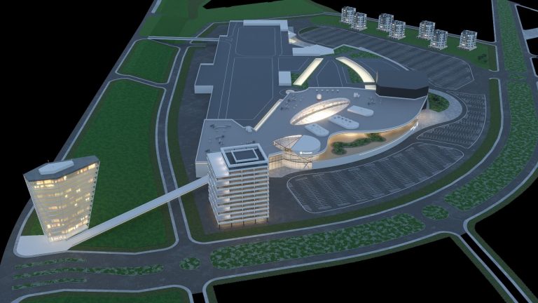 Exclusivități locale, naționale și regionale la Promenada Craiova 