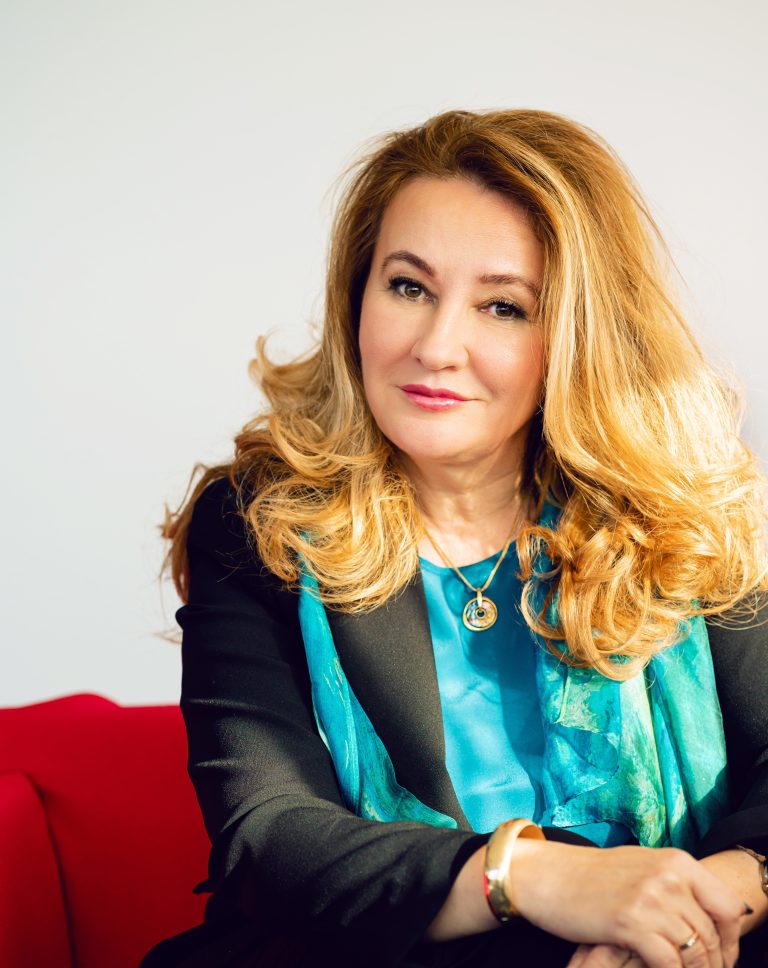 Rezultate financiare Libra Internet Bank: profit net de 238 milioane lei și o creștere a creditării cu 10% 