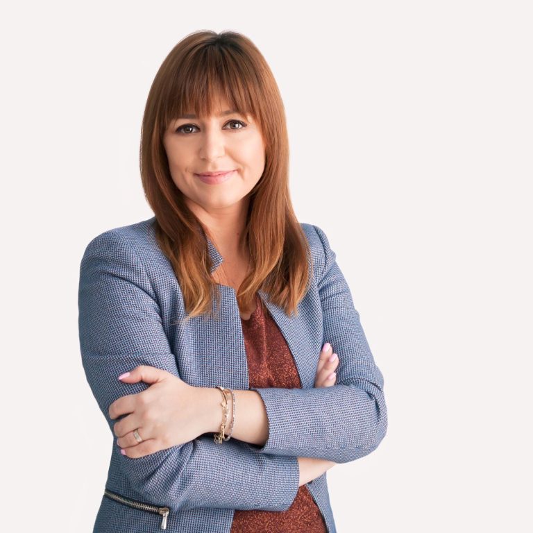 Transparentizarea salariilor în anunțurile de recrutare poate dezavantaja în special companiile mici