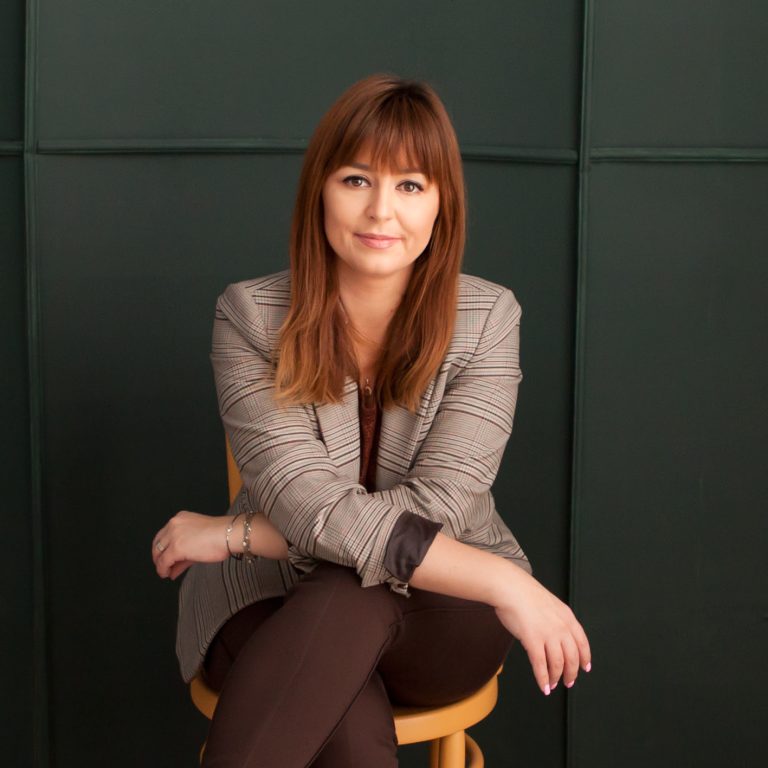 Tot mai puțin angajatori își permit să păstreze non-performeri în organizație în 2023