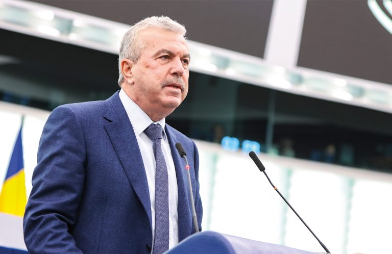 Dialoguri necesare: Dan Nica