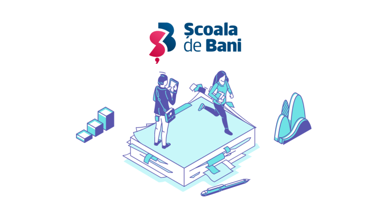 Ateliere gratuite de Ziua Naționale a Educației Financiare