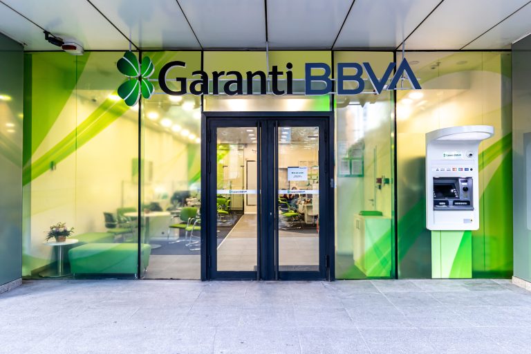 Garanti BBVA România – creștere de 28,6% a veniturilor nete în 2024