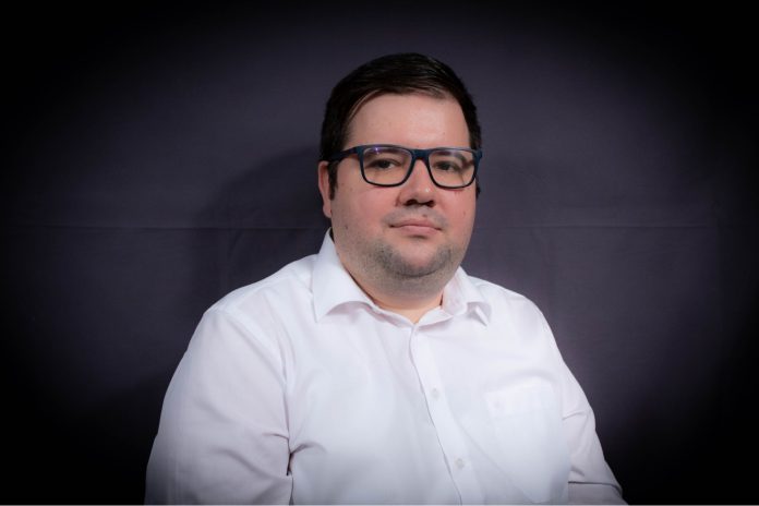 Horia Grozea_Sales & Business Development Director_NETOPIA Payments(1)