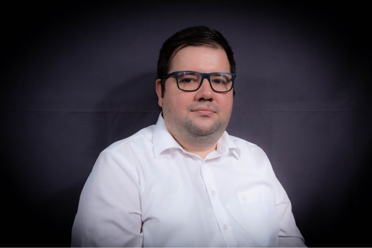 Netopia Payments, creștere cu 30% în primul trimestru din 2023 față de T1 2022