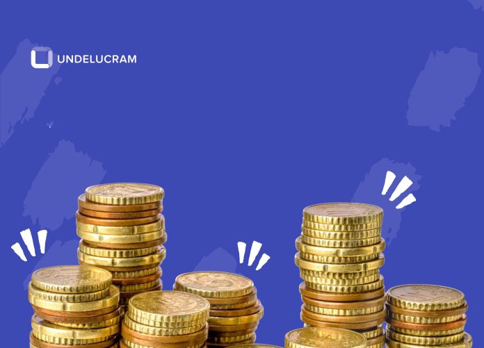 Infografic_studiu regional Undelucram_crestere salarii 2023